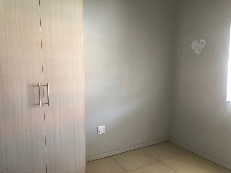 1 Bedroom Property for Sale in Die Bult North West